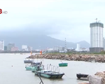 Thu hồi đất hai dự án lấn biển ở Nha Trang