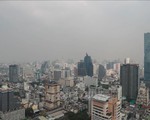 Bangkok (Thái Lan) tiếp tục chìm trong khói bụi ô nhiễm