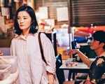 Phim của Thái Trác Nghiên được chọn kết thúc Liên hoan phim CinemAsia 2019
