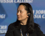 Trung Quốc dọa đáp trả nếu Mỹ dẫn độ Giám đốc Huawei