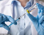 Lưỡng lự tiêm vaccine là mối đe dọa sức khỏe toàn cầu - vì sao?