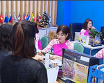 Đài Loan (Trung Quốc) siết chặt thủ tục xin visa với du khách Việt Nam