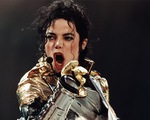 Phim tài liệu gây tranh cãi khi tố cáo Michael Jackson lạm dụng tình dục trẻ em