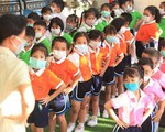 Thái Lan: Bangkok đóng cửa 437 trường học vì ô nhiễm khói bụi