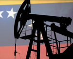 Venezuela xem xét đáp trả lệnh trừng phạt lĩnh vực dầu khí của Mỹ