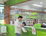 Thái Lan cấm sử dụng túi nilon trong bệnh viện