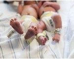 Cuba hạ tỷ lệ trẻ sơ sinh tử vong xuống mức thấp kỷ lục