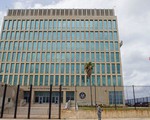 Phát hiện âm thanh gây bệnh cho các nhân viên ngoại giao Mỹ ở Cuba