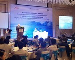 Việt Nam-Na Uy hợp tác phát triển ngành nuôi biển và chế biến thủy sản