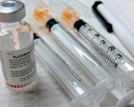 Hàn Quốc miễn phí vaccine cúm cho người dân