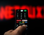 Dịch vụ xem truyền hình trực tuyến Netflix chính thức hỗ trợ giao diện tiếng Việt