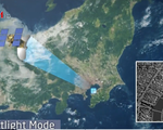 Chuyển giao thiết bị và đào tạo nhân lực cho vệ tinh LotuSat-1