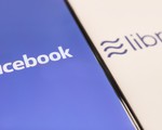 Facebook trước “cơn bão lớn” liên quan dự án tiền số Libra