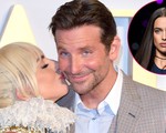 Lady Gaga ghét bị lôi kéo vào cuộc chia tay của Bradley Cooper