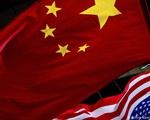 Trung Quốc yêu cầu WTO đánh thuế 2,4 tỷ USD đối với hàng hóa của Mỹ
