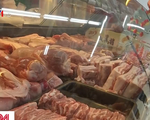 Khủng hoảng thiếu thịt lợn, người dân Trung Quốc chuyển sang ăn thịt chó, thịt thỏ