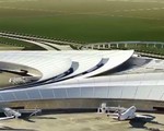 Quốc hội sẽ đưa ra tiêu chí lựa chọn chủ đầu tư sân bay Long Thành