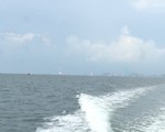 Đảo Hải Tặc, Kiên Giang có điện lưới quốc gia
