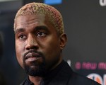 Kanye West không muốn diễn lại các bài hát cũ
