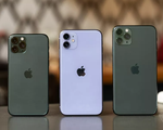 Được và mất gì khi mua iPhone chính hãng và iPhone xách tay?