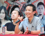 Nhạc sĩ Nguyễn Vĩnh Tiến: 'Mạo hiểm là một phẩm chất của người nghệ sĩ'