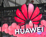 Anh vẫn cho phép Huawei thầu xây dựng mạng 5G