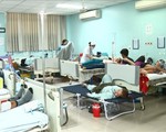 Thêm một ca tử vong do sốt xuất huyết ở Đồng Nai