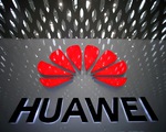 Mỹ bỏ phiếu liệt ZTE và Huawei vào danh sách nguy cơ an ninh quốc gia