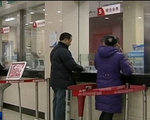 Trung Quốc đối mặt nhiều rủi ro từ hoạt động ngân hàng ngầm