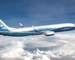 50 máy bay Boeing 737NG ngừng hoạt động do có vết nứt ở thân