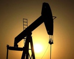 Iran phát hiện mỏ dầu mới với trữ lượng 53 tỷ thùng