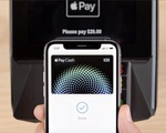 Ví điện tử Apple Pay rơi vào tầm ngắm điều tra chống độc quyền