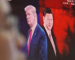 Mỹ tái khẳng định sắp ký thỏa thuận với Trung Quốc