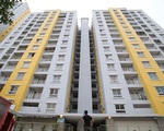 110 chung cư, cao ốc chưa nghiệm thu PCCC đã được đưa vào hoạt động