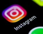 Instagram thử nghiệm ẩn like tại Mỹ