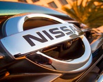 Nissan hạ dự báo doanh thu và lợi nhuận trong tài khóa 2019