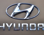 Hyundai sẽ đầu tư khoảng 1 tỷ USD để triển khai dự án sản xuất xe điện tại Indonesia