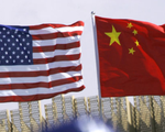 WTO cho phép Trung Quốc áp thuế quan với hàng hóa của Mỹ
