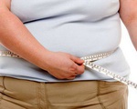 Xu hướng trẻ hóa bệnh nhân ung thư có yếu tố béo phì tại Canada