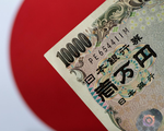 Người dân Nhật Bản chuộng tiền mặt hơn thanh toán điện tử