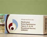 Nghiên cứu mới xác định vaccine ngừa HPV an toàn