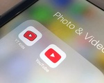 YouTube bảo vệ trẻ em khỏi tình trạng quấy rối trên mạng