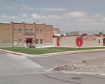 Colorado đóng cửa trường học do bùng phát virus lạ
