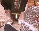 Nhiều cơ hội cho gạo Việt Nam ở thị trường Hong Kong (Trung Quốc)