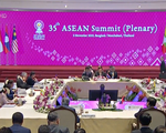 Việt Nam với vai trò Chủ tịch ASEAN 2020: Cơ hội và thách thức