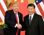 Trung Quốc muốn Mỹ cắt, giảm thuế cho 360 tỷ USD hàng hóa