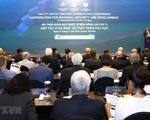 Hội thảo khoa học quốc tế về biển Đông lần thứ 11
