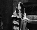 Vừa trở lại, Selena Gomez đã dẫn đầu bảng xếp hạng Billboard