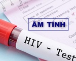 Bộ Y tế vào cuộc vụ gian lận xét nghiệm HIV tại Bệnh viện đa khoa Xanh Pôn