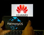 Đến ngay cả Huawei cũng không tin vào hệ điều hành do mình tạo ra?